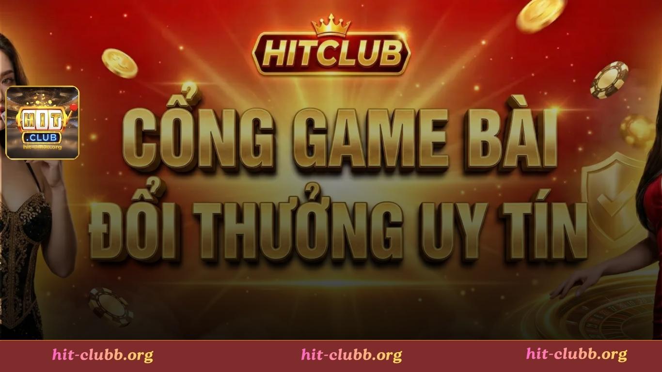 Cách nhận biết Hitlcub uy tín