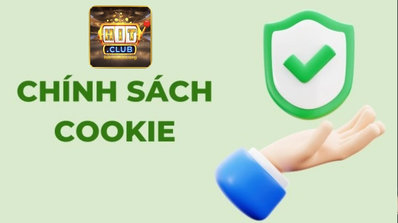 Quyền kiểm soát và quản lý Cookies của thành viên