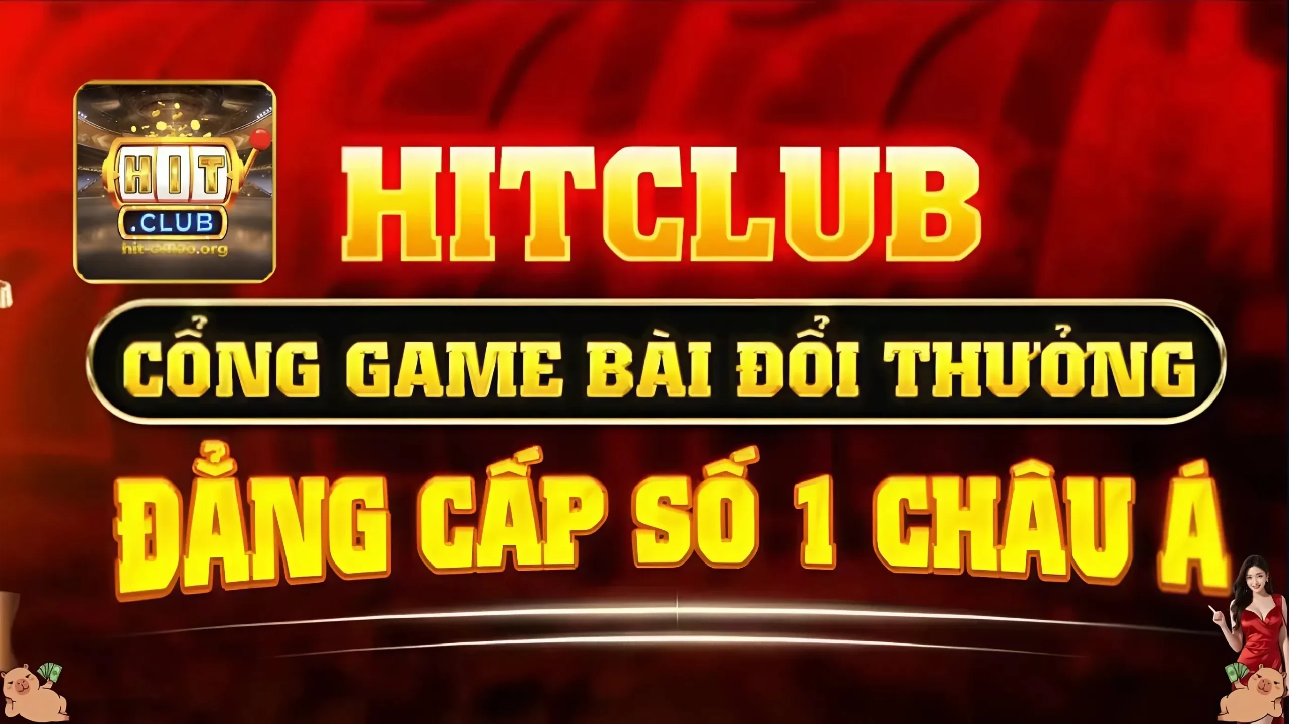 Giới thiệu phương châm và định hướng hoạt động Hitclub